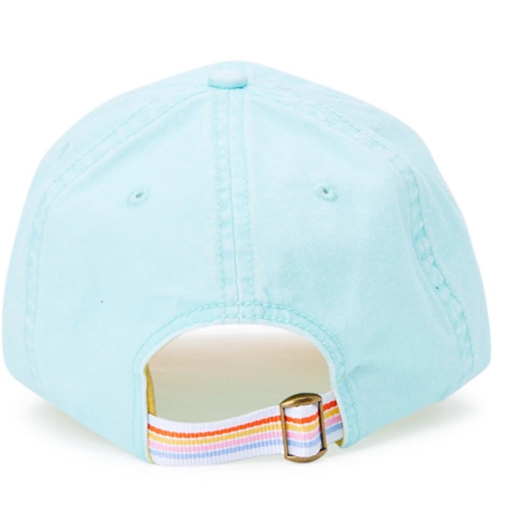 💕5/$15 Time and Tru Women’s Hat, NEW - Picture 4 of 6